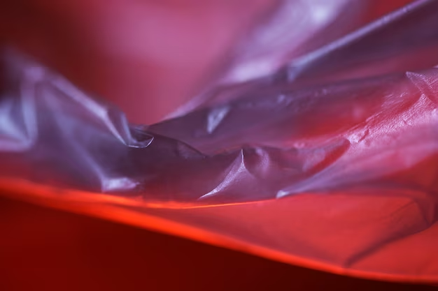 Is Satin More Expensive Than Silk? - Comparing Prices and Quality