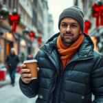 Winter Style Must-Haves: The Best Winter Clothes for Men